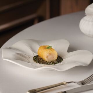 Man Ho (Admiralty) - 6