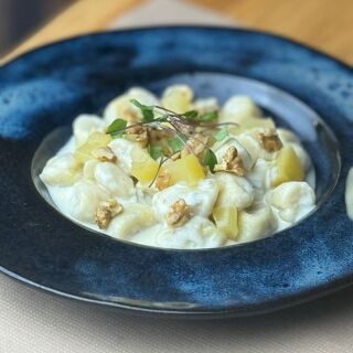 Marino Bistrot - Poznan - 5