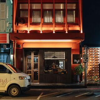 Royd - Phuket - 7