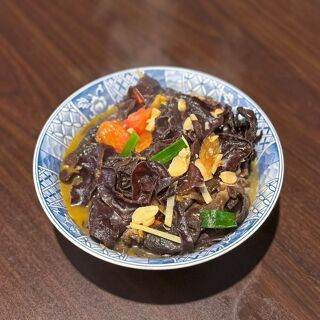 Chi Yuan - New Taipei - 0