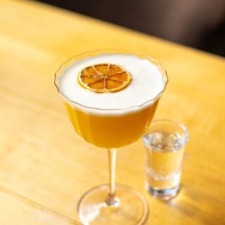 The Cottage Cheese - 8