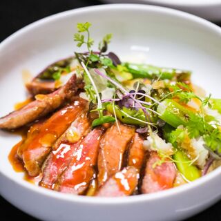 La Suite S'il Vous Plaît - 16