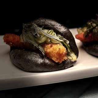 Ajo Negro - Mar de Tapas - 15