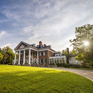 Langdon Hall Country House & Spa - 28