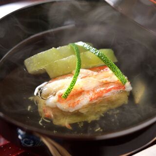 Chiso Takayama - Tokyo - 0
