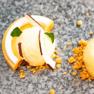 Ristorante del Lago - 17