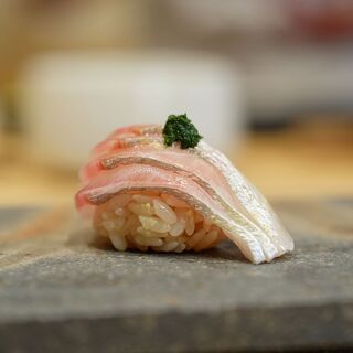 Sushi Akira - 8