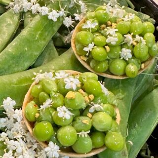 La Table des Amis - 3