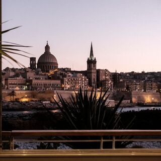 Chophouse - Sliema - 5