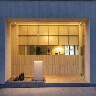 Sobakeeri Suzu - Seoul - 1