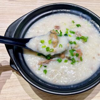 Keung Kee - Hong Kong - 3