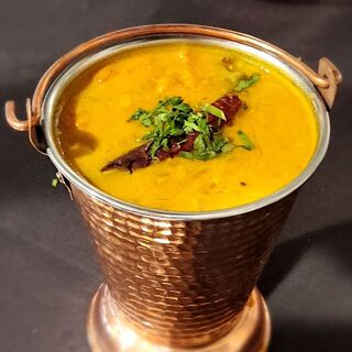 Hyderabadi Zaiqa - New York - 1