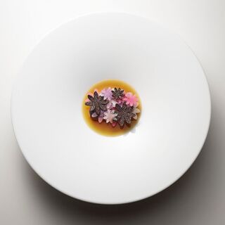 macua - Osaka - 7