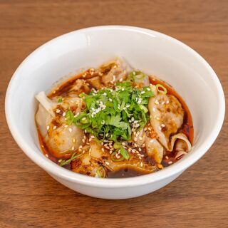 Liu's Cafe - Los Angeles - 8
