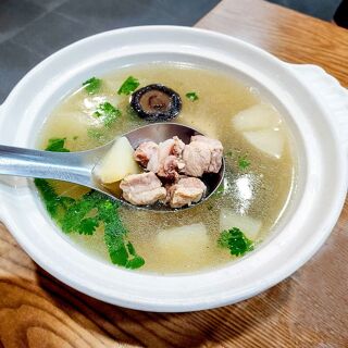 Yung Yen - Kaohsiung - 3