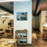 Imagen del lugar
