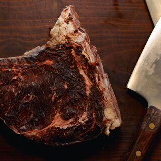 Scuderie Sabaude - 2