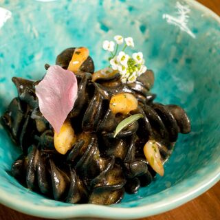 Friday Saturday Sunday - 2