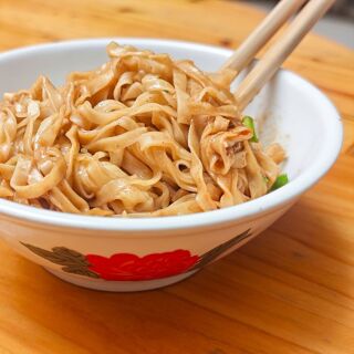 Yong Zhou Ji Bian Rou (Jinrong South Road) - 4