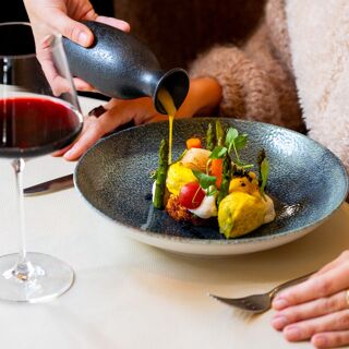 Sizzles at the Park - 4