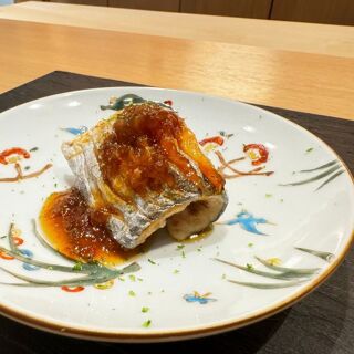 Uisane - Tokyo - 7