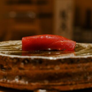 Sushi Noru - 1