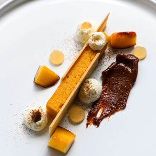 Conceito - Cascais - 3