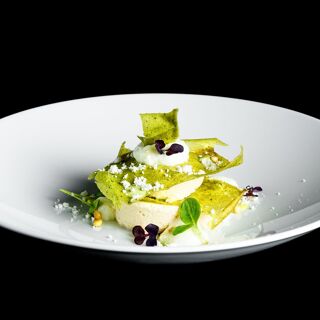 lichtblick - Innsbruck - 0