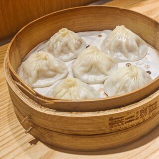 Unique - Macau - 1