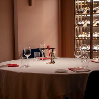 Dama - Cervesina - 4