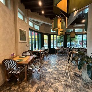 Sukjai by Pata Obasan - 3