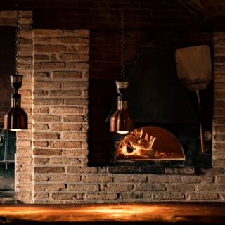 Osteria dei Maltagliati - 5