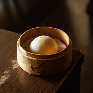 MU Dimsum - Milano - 6