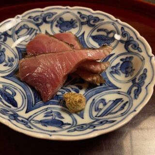 Sawada - Osaka - 4