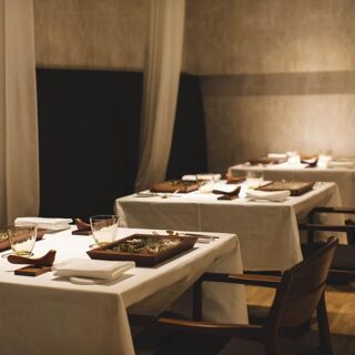 LATURE - Tokyo - 31