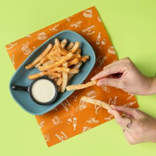 Fisholic (North Point) - 4