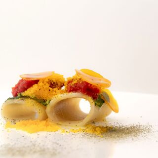 Le Tre Colombe - Fornace - 7
