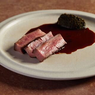 Vien Dining - 11