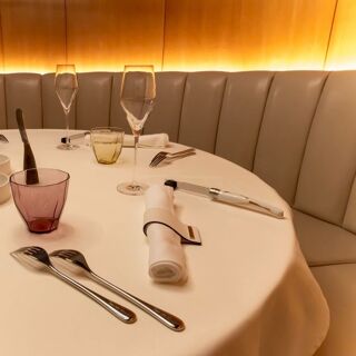 Lyla - Tokyo - 10