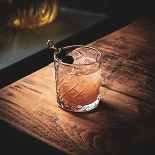 Norman's Neighbourhood Kitchen - 2