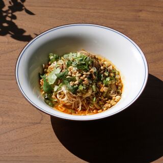 Ajisai - Taichung - 0