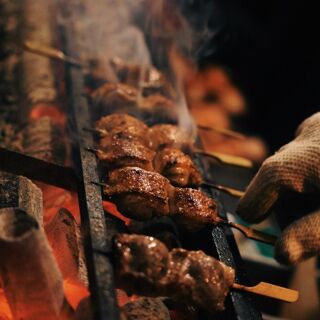 Torien Yakitori - 3