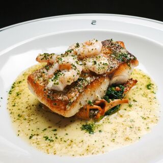 JNĉQUOI Fish - 9