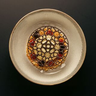 Újváros Bisztró - 3