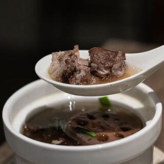 SÒNG JHAO - New Taipei - 2