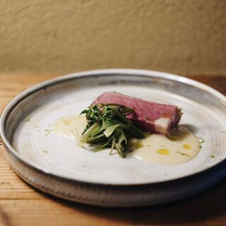 Nebuka - Tokyo - 3