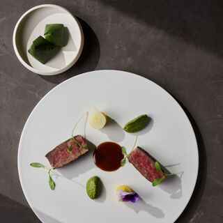 JL STUDIO - Taichung - 1