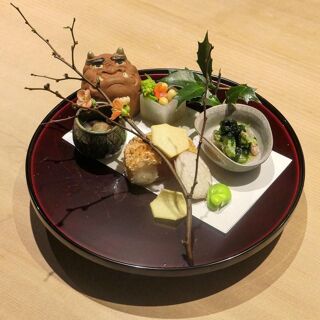 Nishitemma Nakamura - Osaka - 1