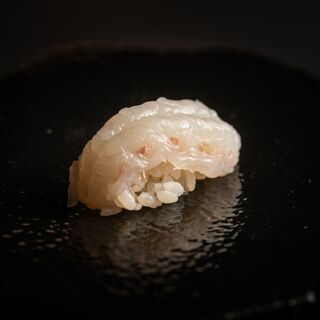 Sen Omakase - 1