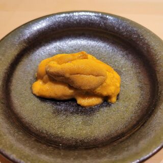 Sosuheon - Seoul - 4